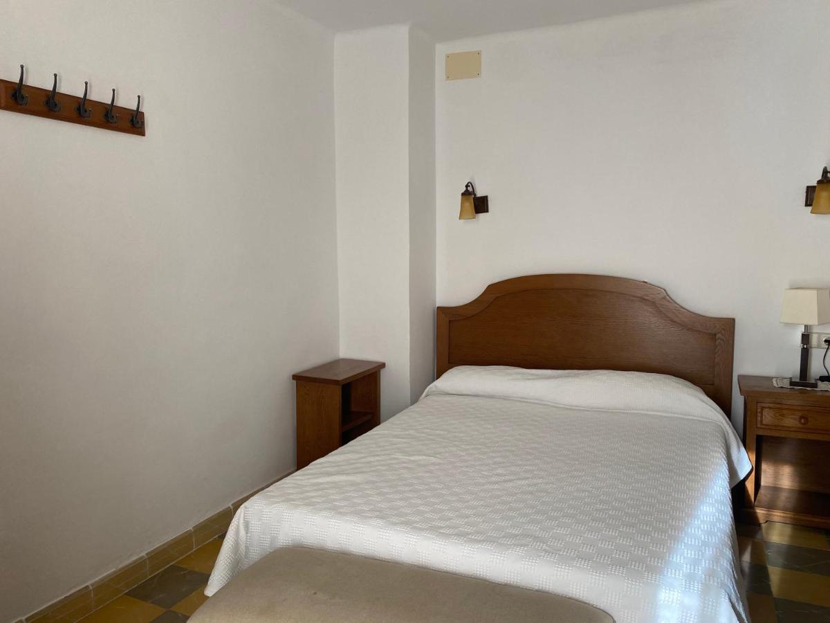 Casa Nuria, En El Centro, Al Lado De La Escalinata Del Calvario Para 6 Personas Pollença Eksteriør billede